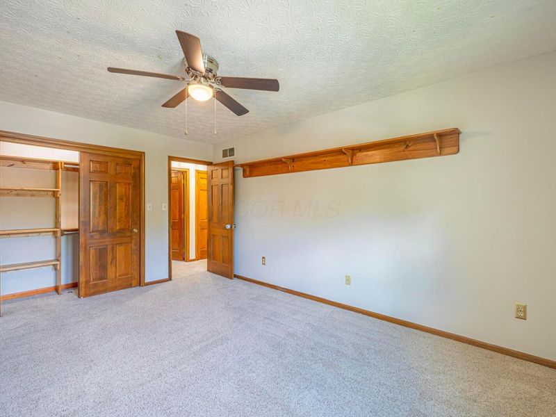 1191 Springtree Lane, Westerville, OH 43081 Photo 41