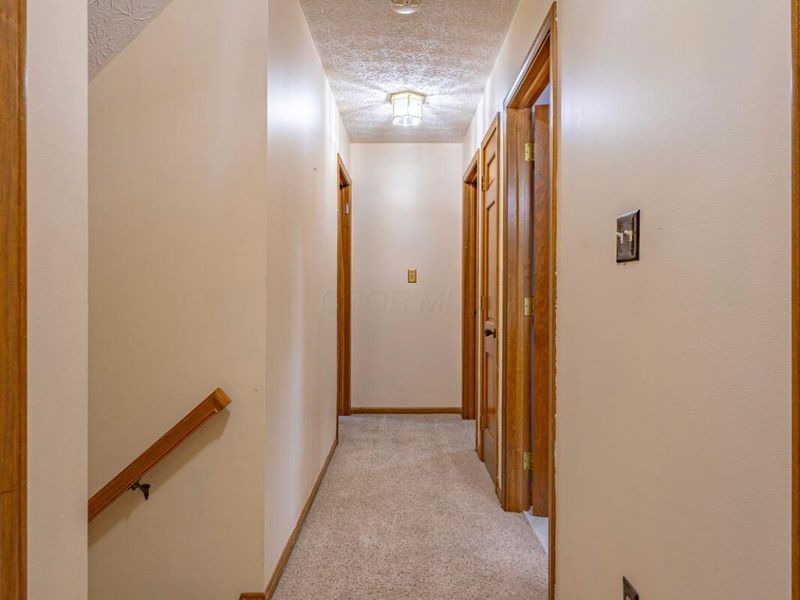 1191 Springtree Lane, Westerville, OH 43081 Photo 42