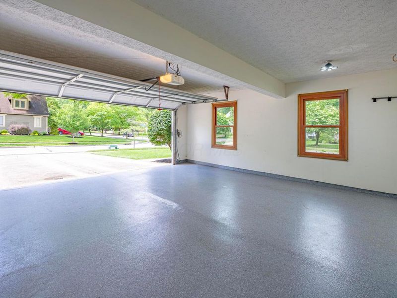 1191 Springtree Lane, Westerville, OH 43081 Photo 45