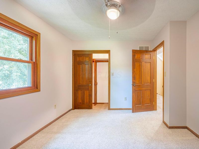 1191 Springtree Lane, Westerville, OH 43081 Photo 45