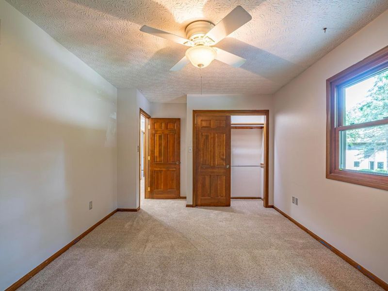 1191 Springtree Lane, Westerville, OH 43081 Photo 46