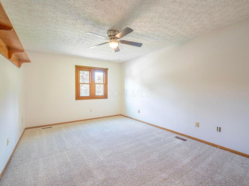 1191 Springtree Lane, Westerville, OH 43081 Photo 47