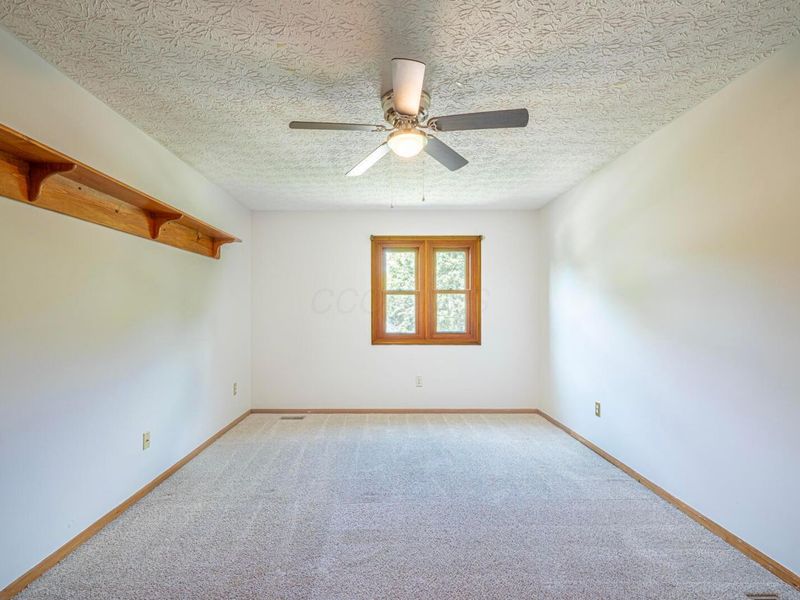 1191 Springtree Lane, Westerville, OH 43081 Photo 48