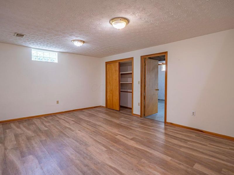 1191 Springtree Lane, Westerville, OH 43081 Photo 51