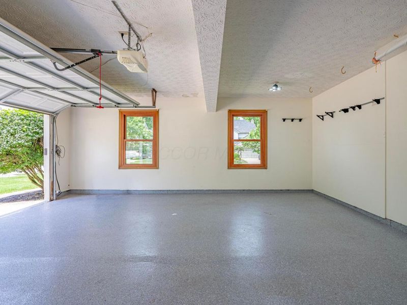 1191 Springtree Lane, Westerville, OH 43081 Photo 54