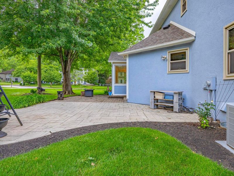 1191 Springtree Lane, Westerville, OH 43081 Photo 56