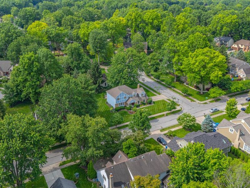 1191 Springtree Lane, Westerville, OH 43081 Photo 59