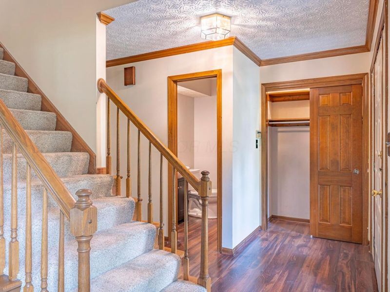 1191 Springtree Lane, Westerville, OH 43081 Photo 7