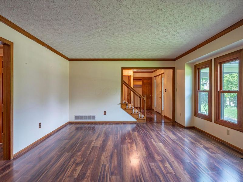 1191 Springtree Lane, Westerville, OH 43081 Photo 8