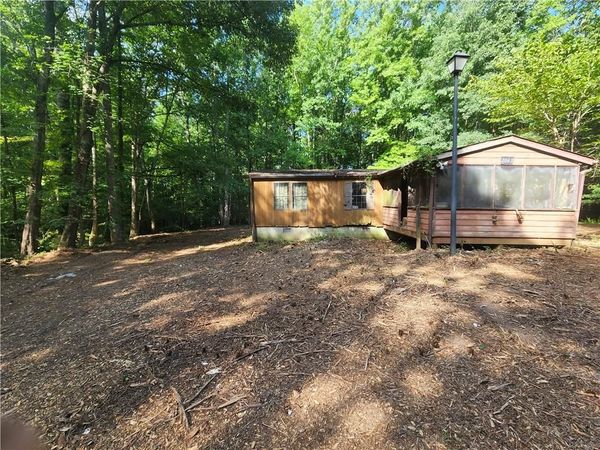 2065 Highway 81, Oxford, GA 30054