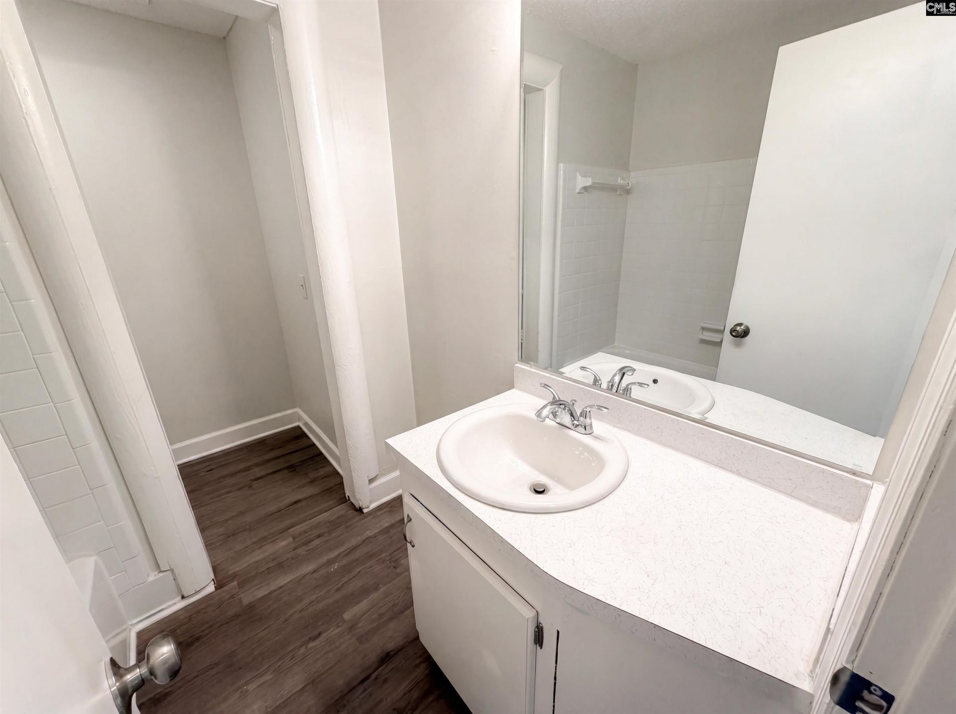 1328 Baffin Bay Road  Photo 10
