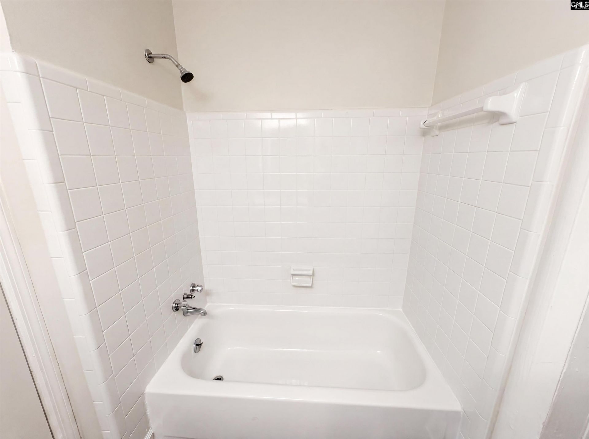 1328 Baffin Bay Road  Photo 11