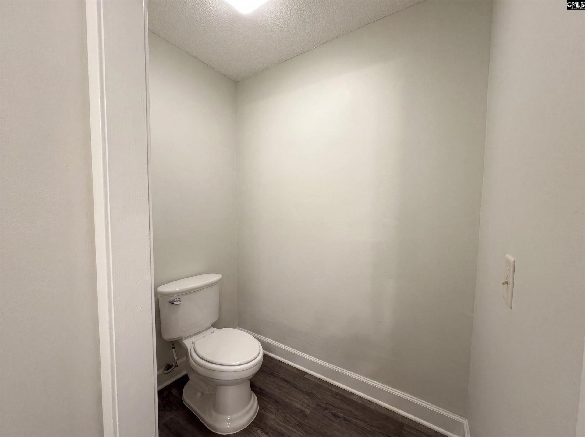 1328 Baffin Bay Road  Photo 12
