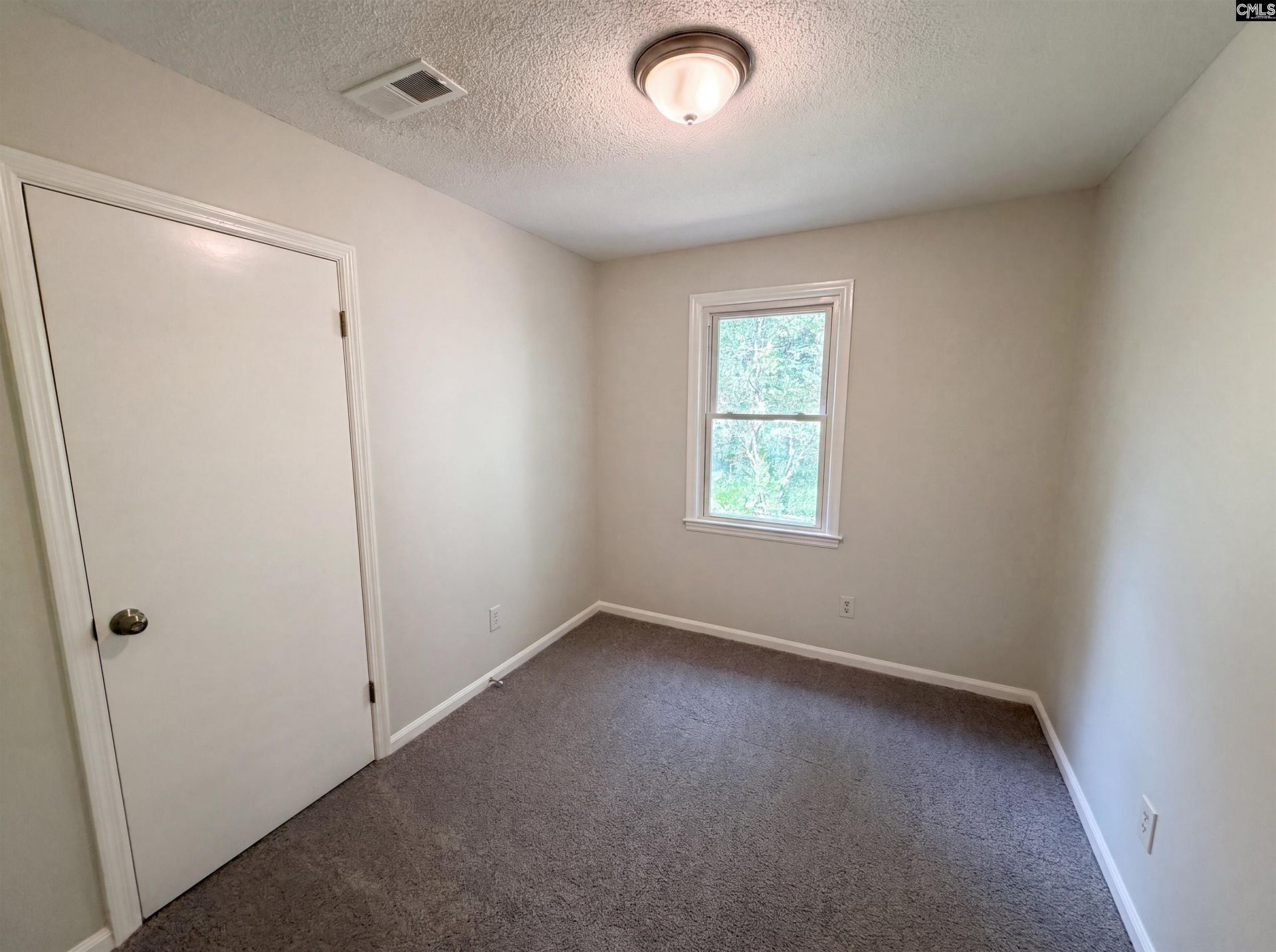 1328 Baffin Bay Road  Photo 15
