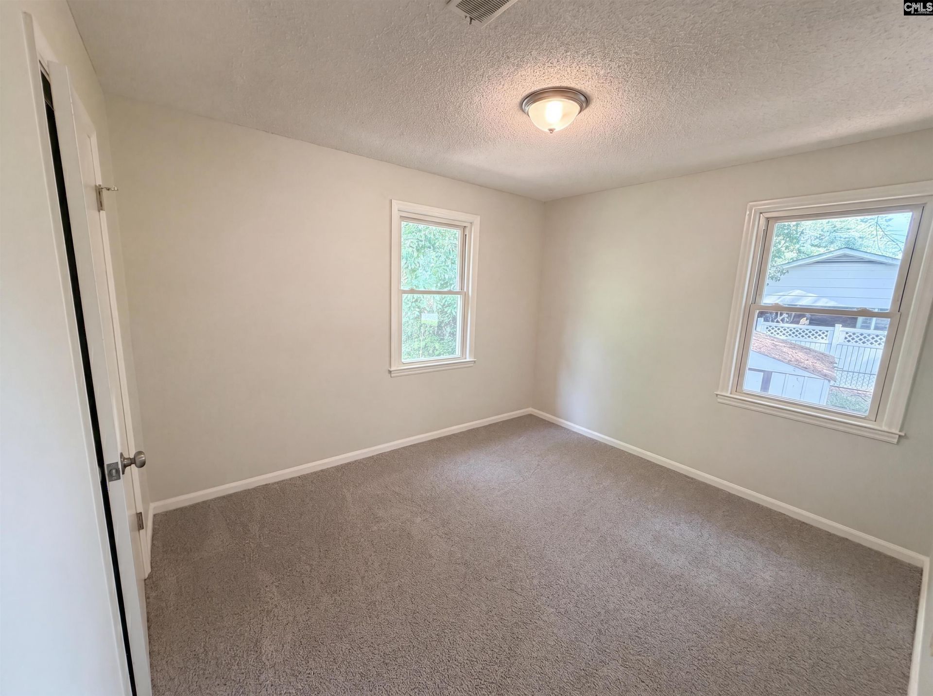 1328 Baffin Bay Road  Photo 16