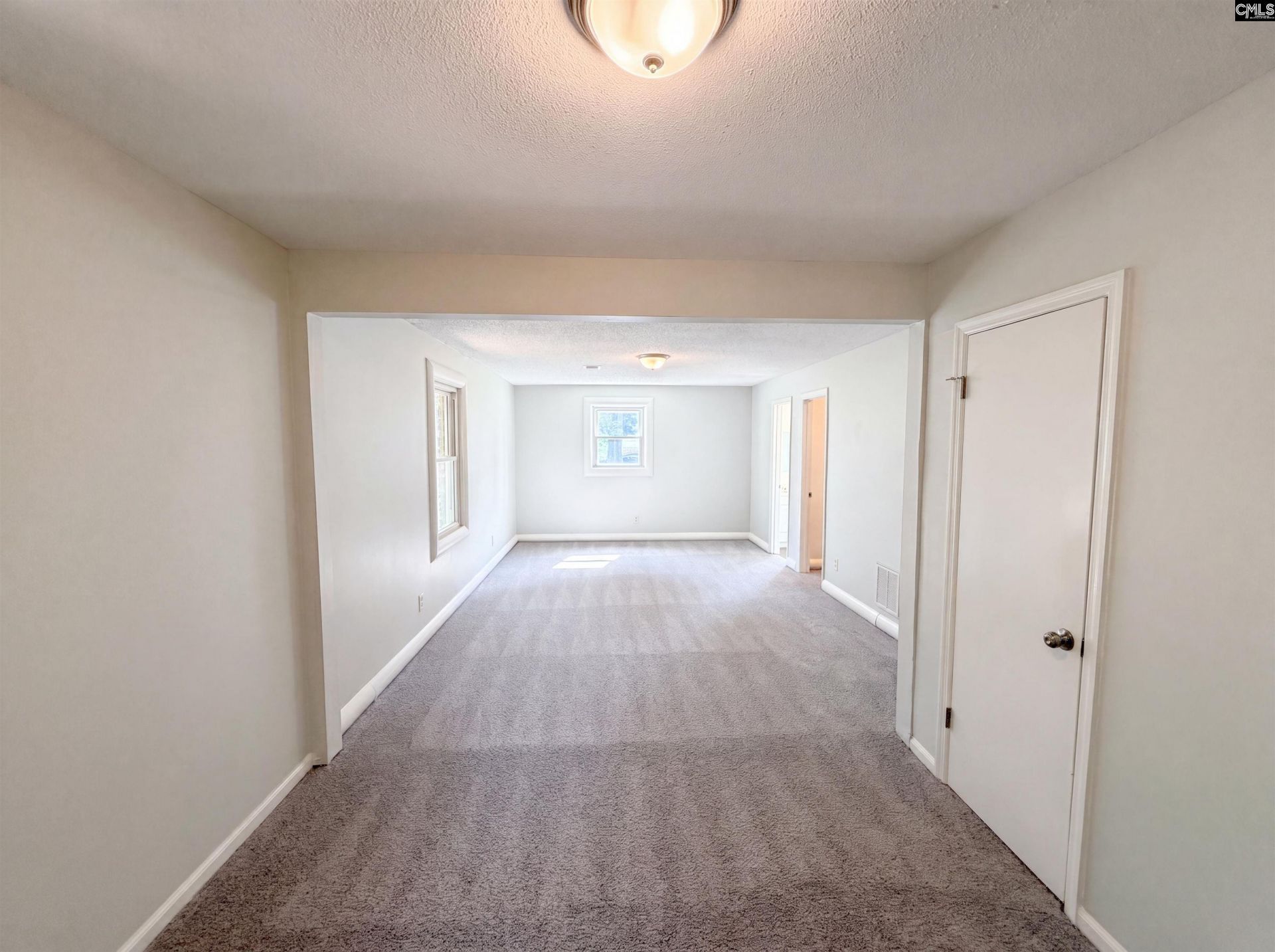 1328 Baffin Bay Road  Photo 17