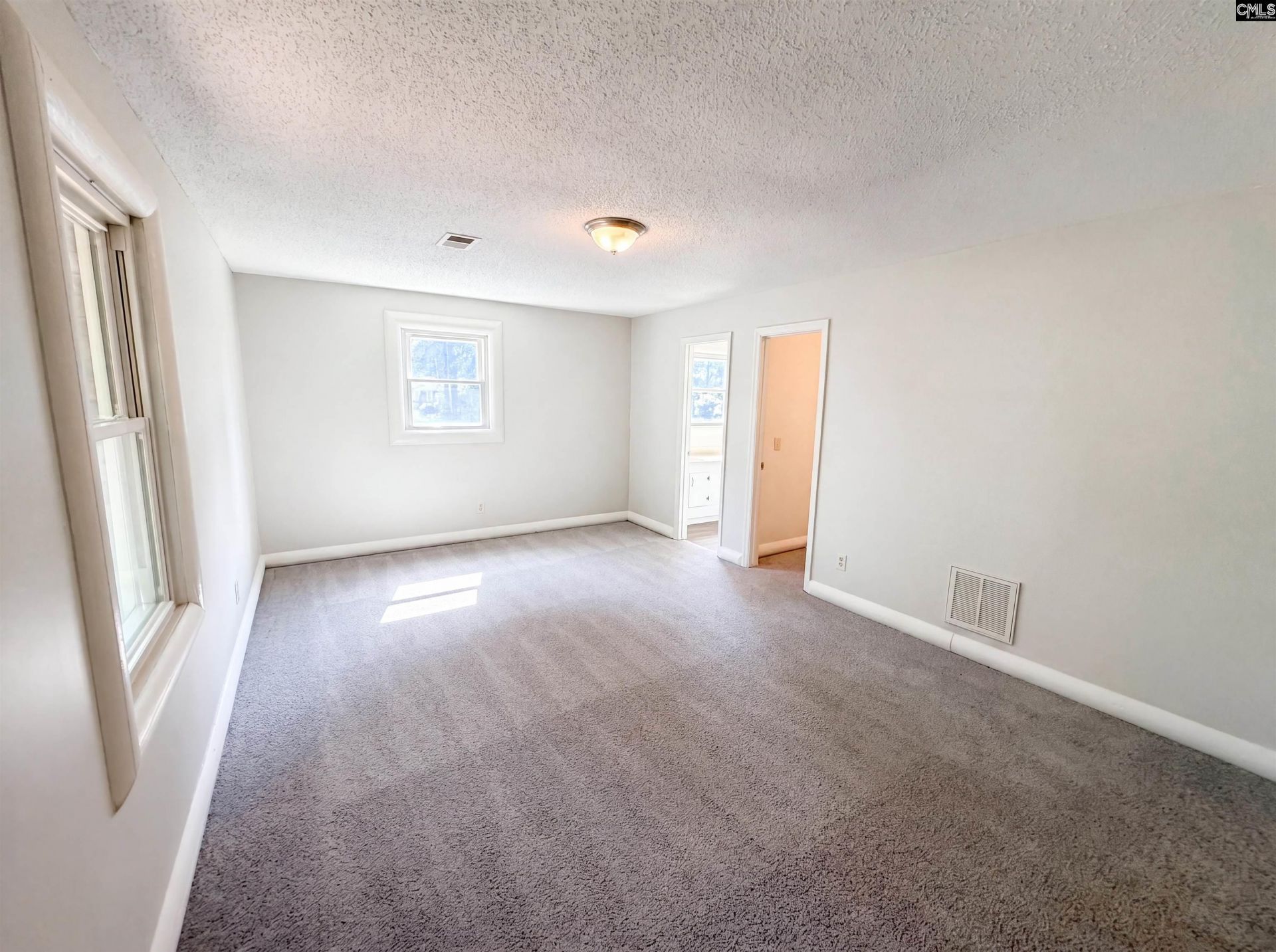 1328 Baffin Bay Road  Photo 18