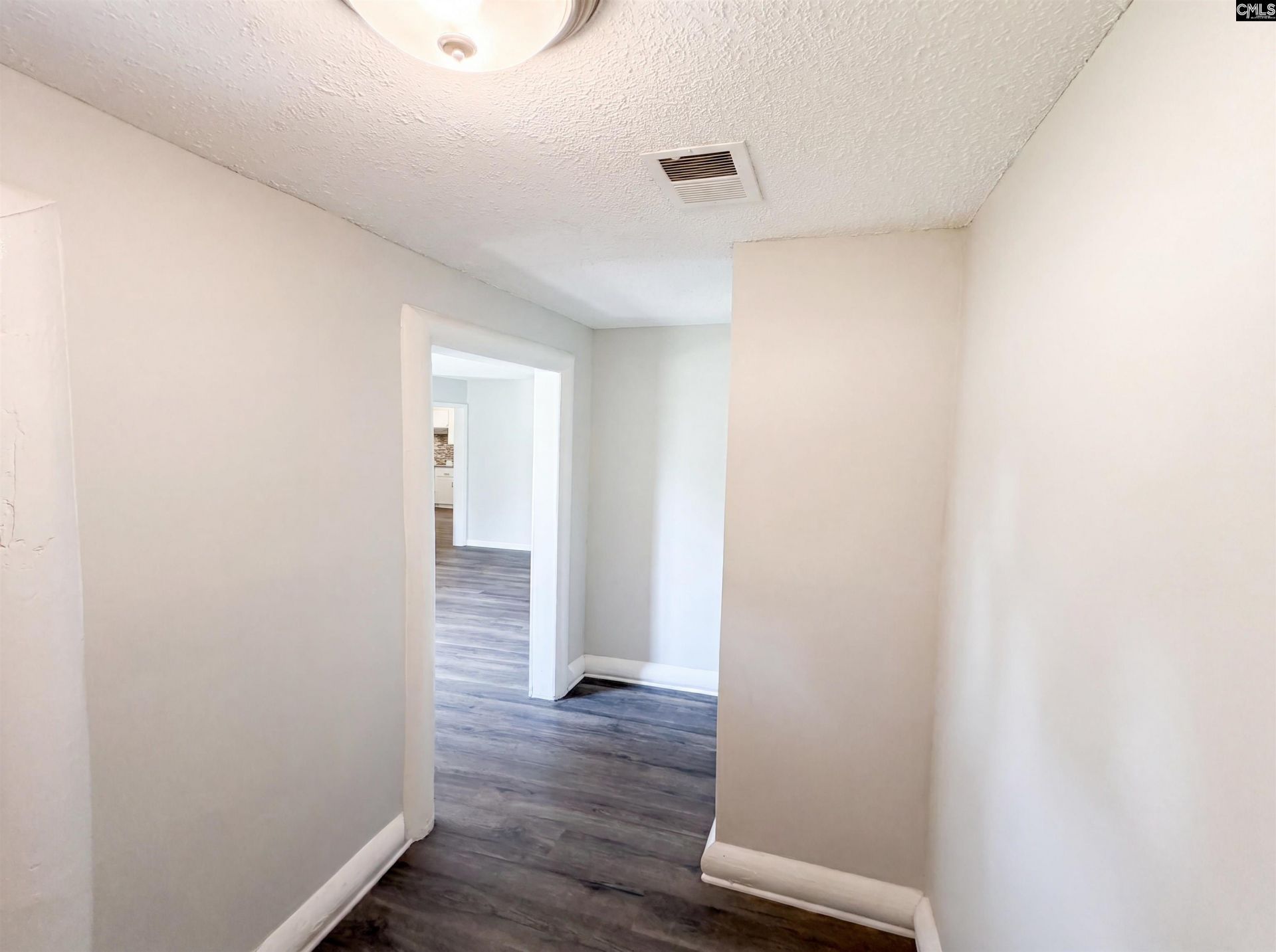 1328 Baffin Bay Road  Photo 19