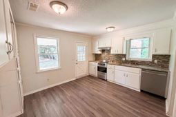 1328 Baffin Bay Road  photo 4