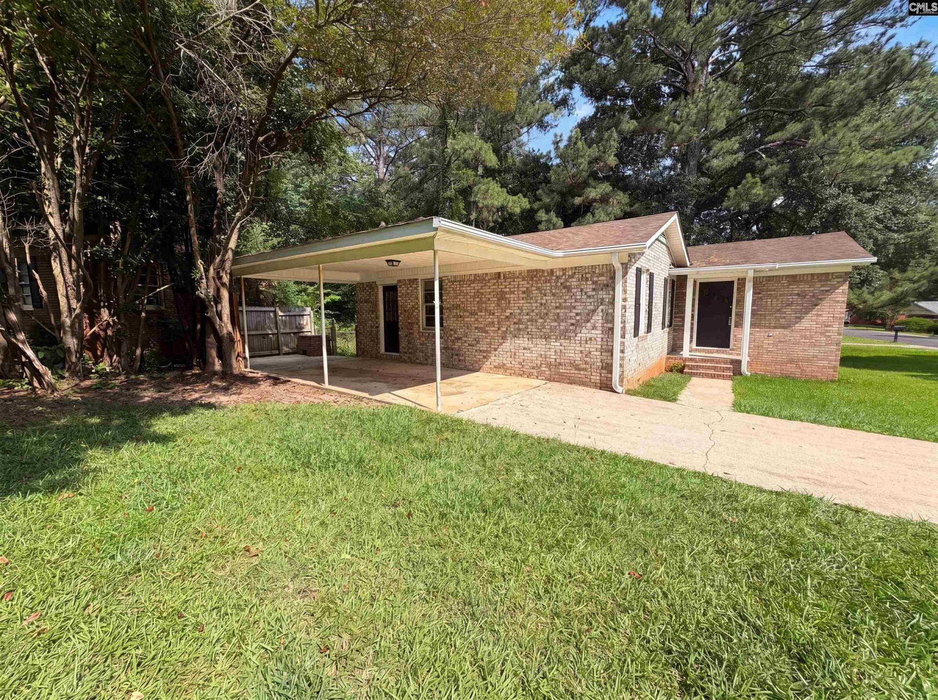 1328 Baffin Bay Road  Photo 21