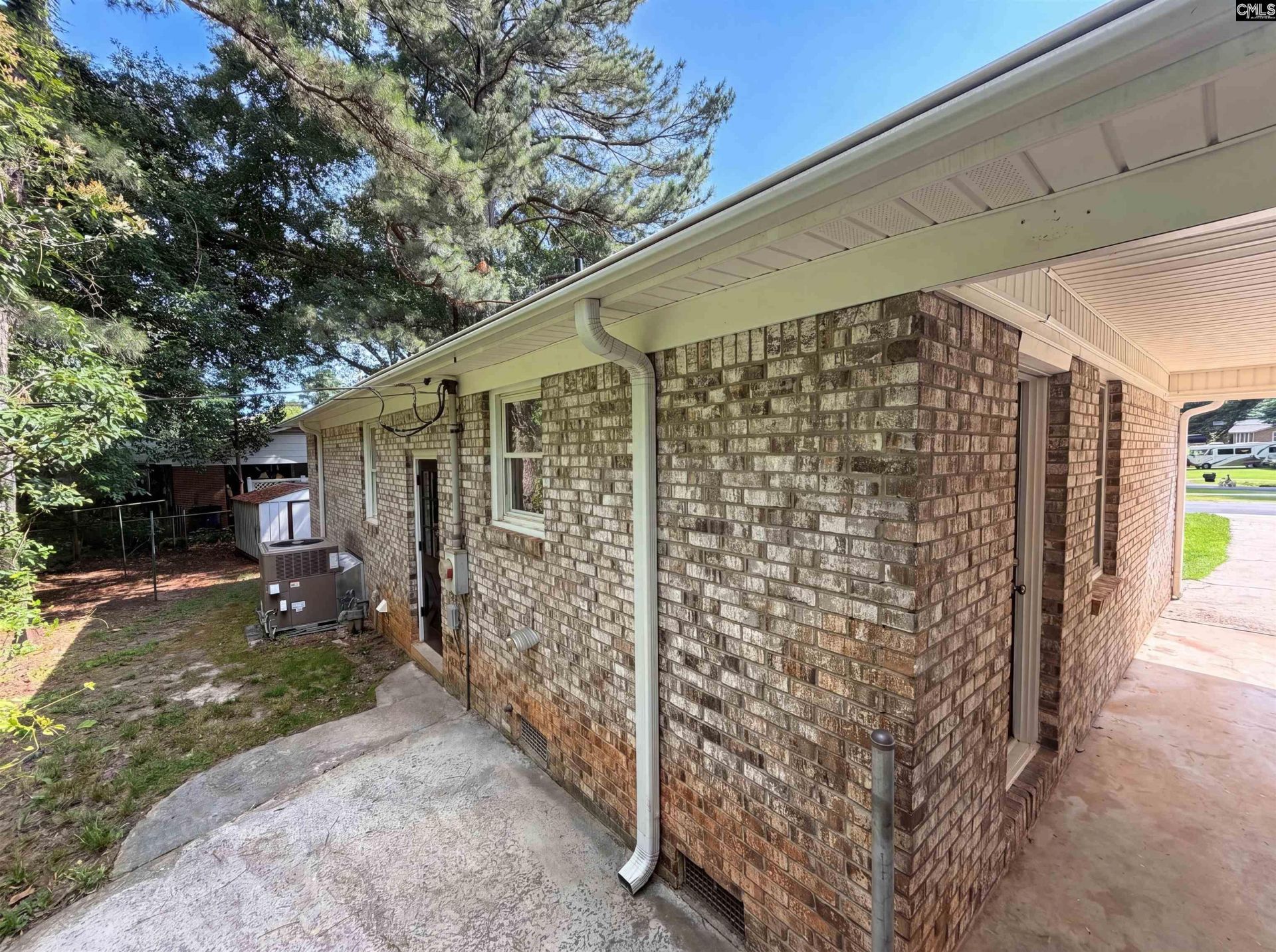 1328 Baffin Bay Road  Photo 22
