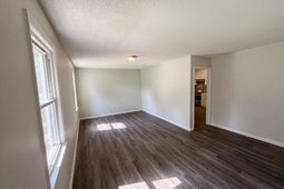 1328 Baffin Bay Road  photo 4