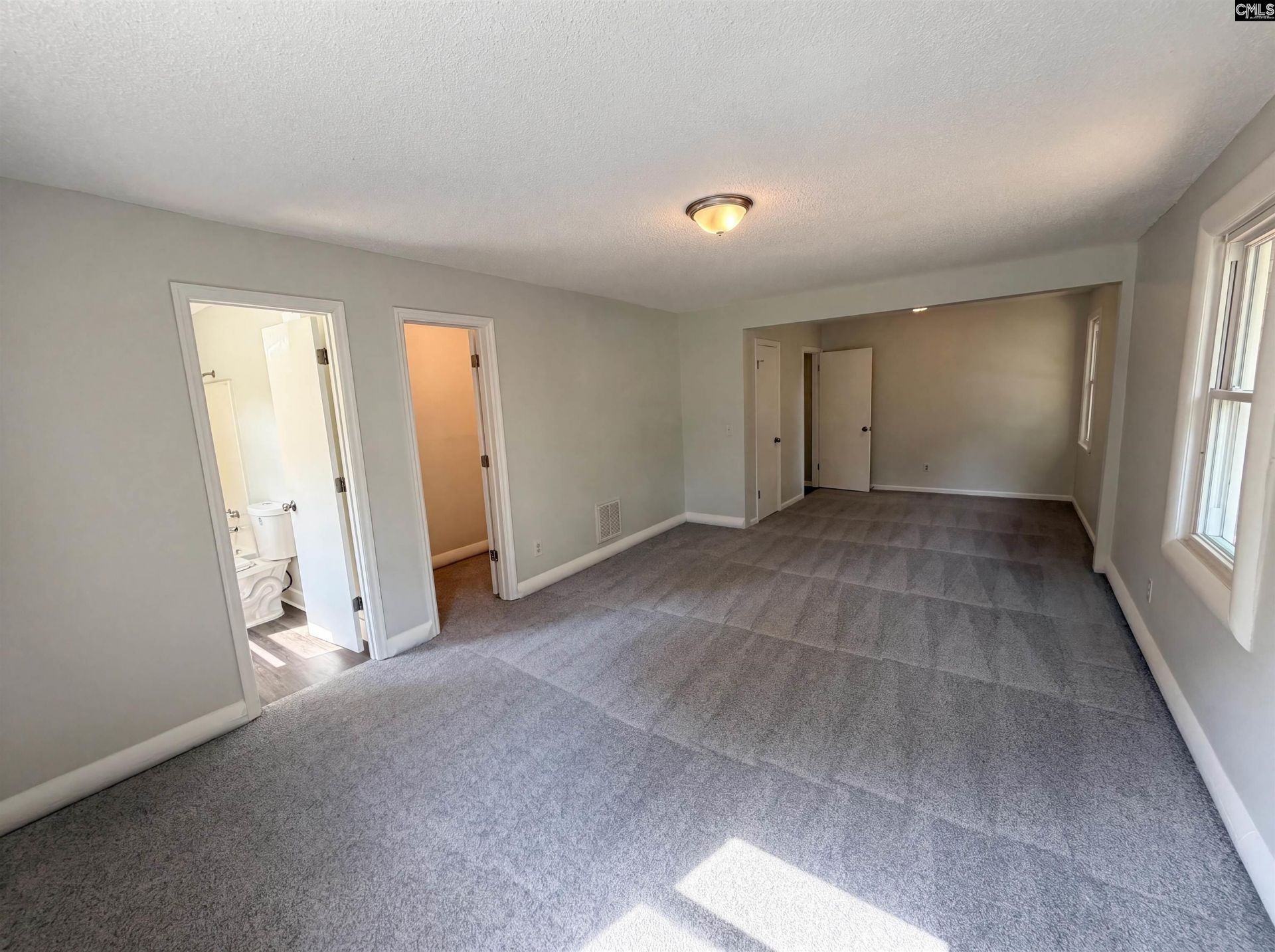 1328 Baffin Bay Road  Photo 4
