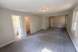 1328 Baffin Bay Road  photo 4