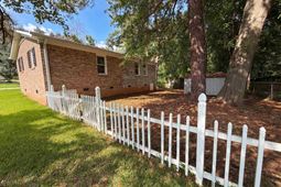 1328 Baffin Bay Road  photo 4