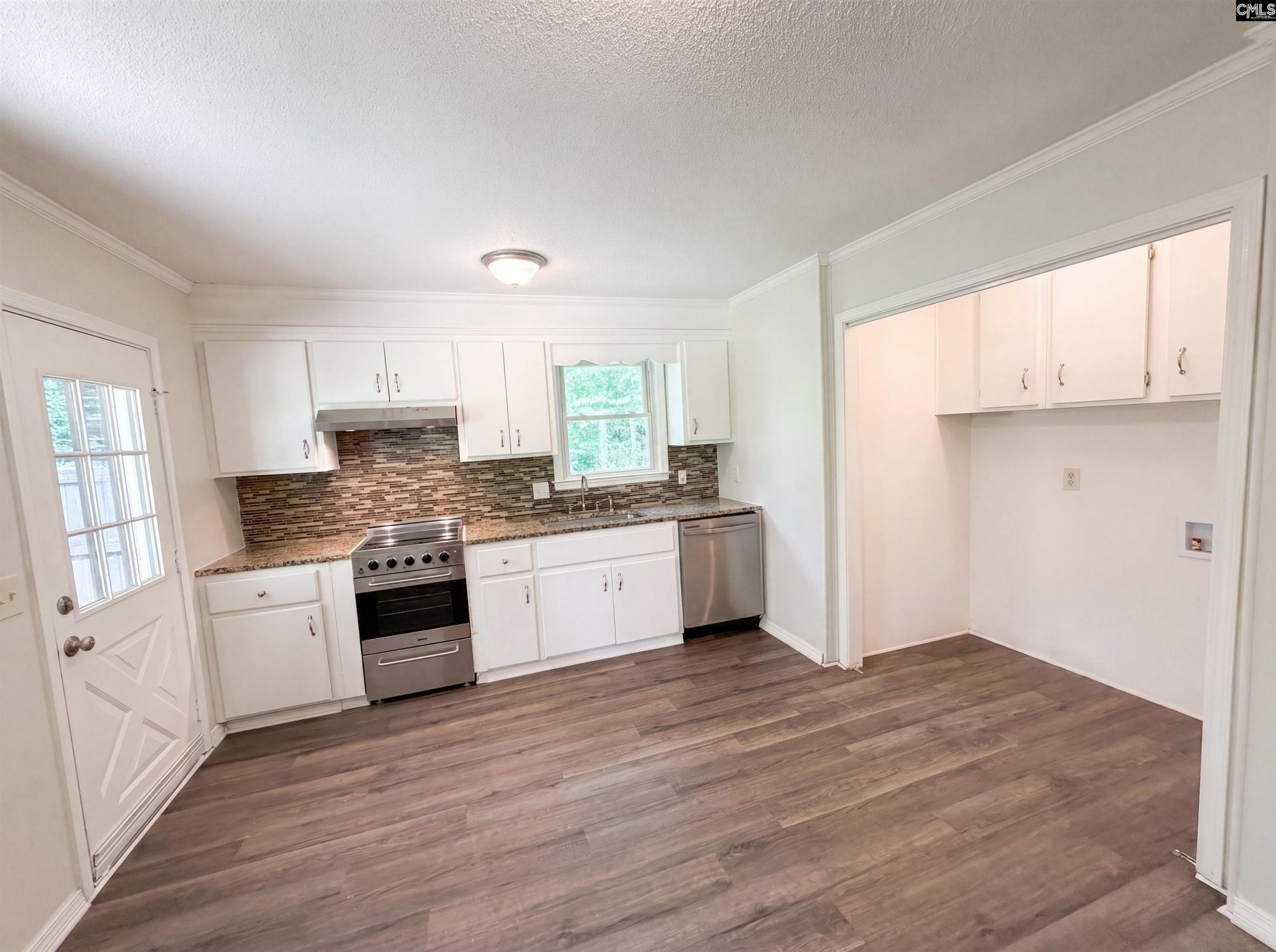 1328 Baffin Bay Road  Photo 7