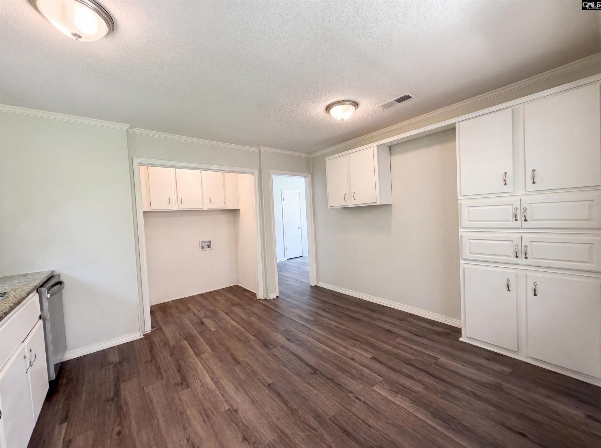 1328 Baffin Bay Road  Photo 8