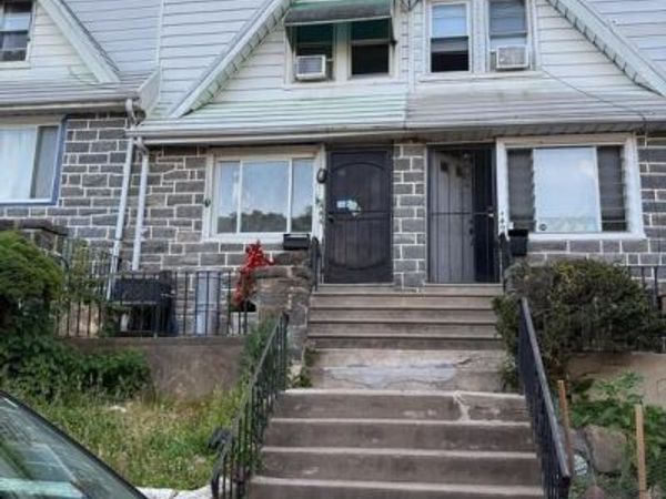 444 TIMBERLAKE ROAD , UPPER DARBY, PA 19082