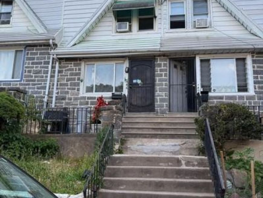 444 Timberlake Road , Upper Darby, PA 19082 Main Photo