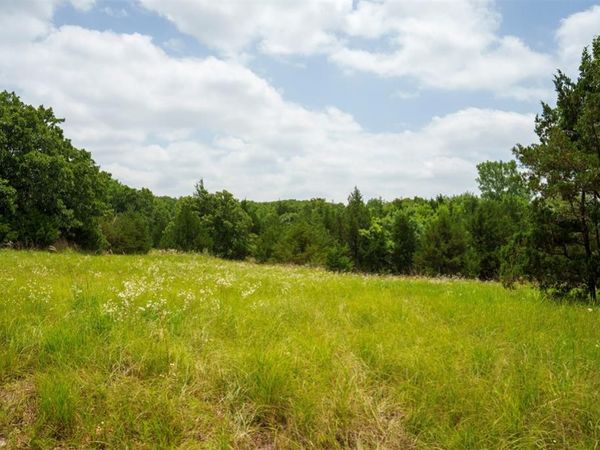 351889 E 920 Road, Chandler, OK 74834