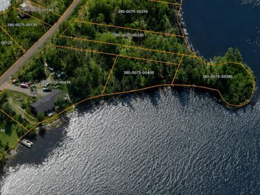 6919 Triple Lakes Road , Saginaw, MN 55779
