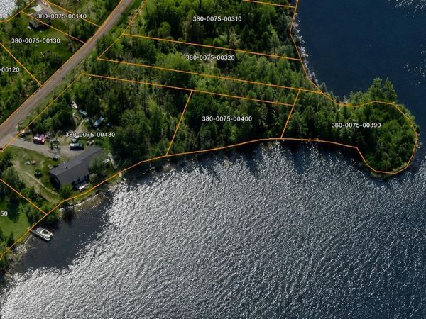 6919 Triple Lakes Road , Saginaw, MN 55779