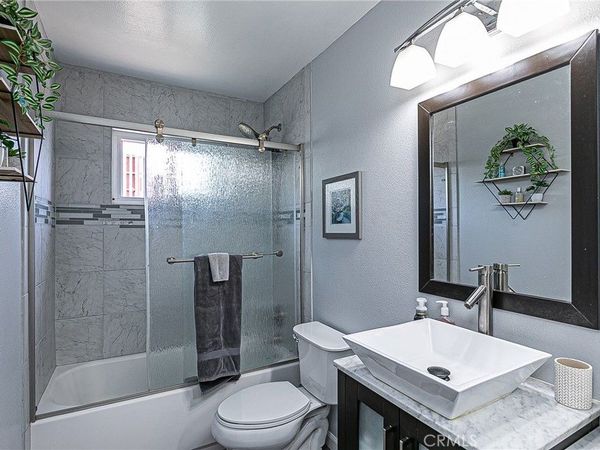 965 Brookside, Santa Maria, CA 93455