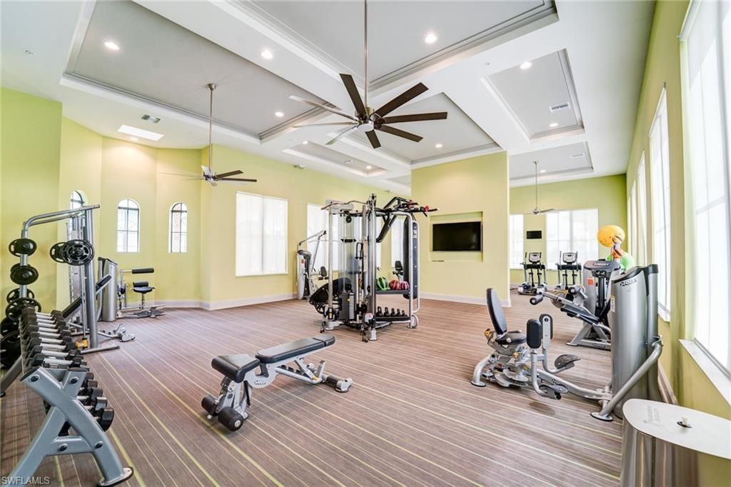 4816 Gambero Way, Ave Maria, FL 34142 Photo