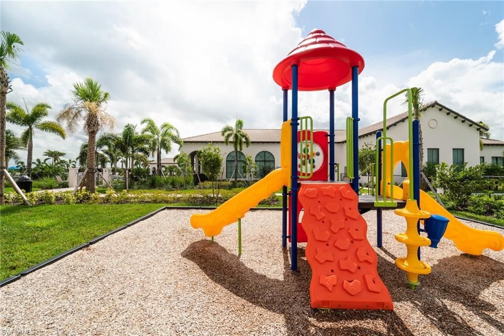 4816 Gambero Way, Ave Maria, FL 34142 Photo