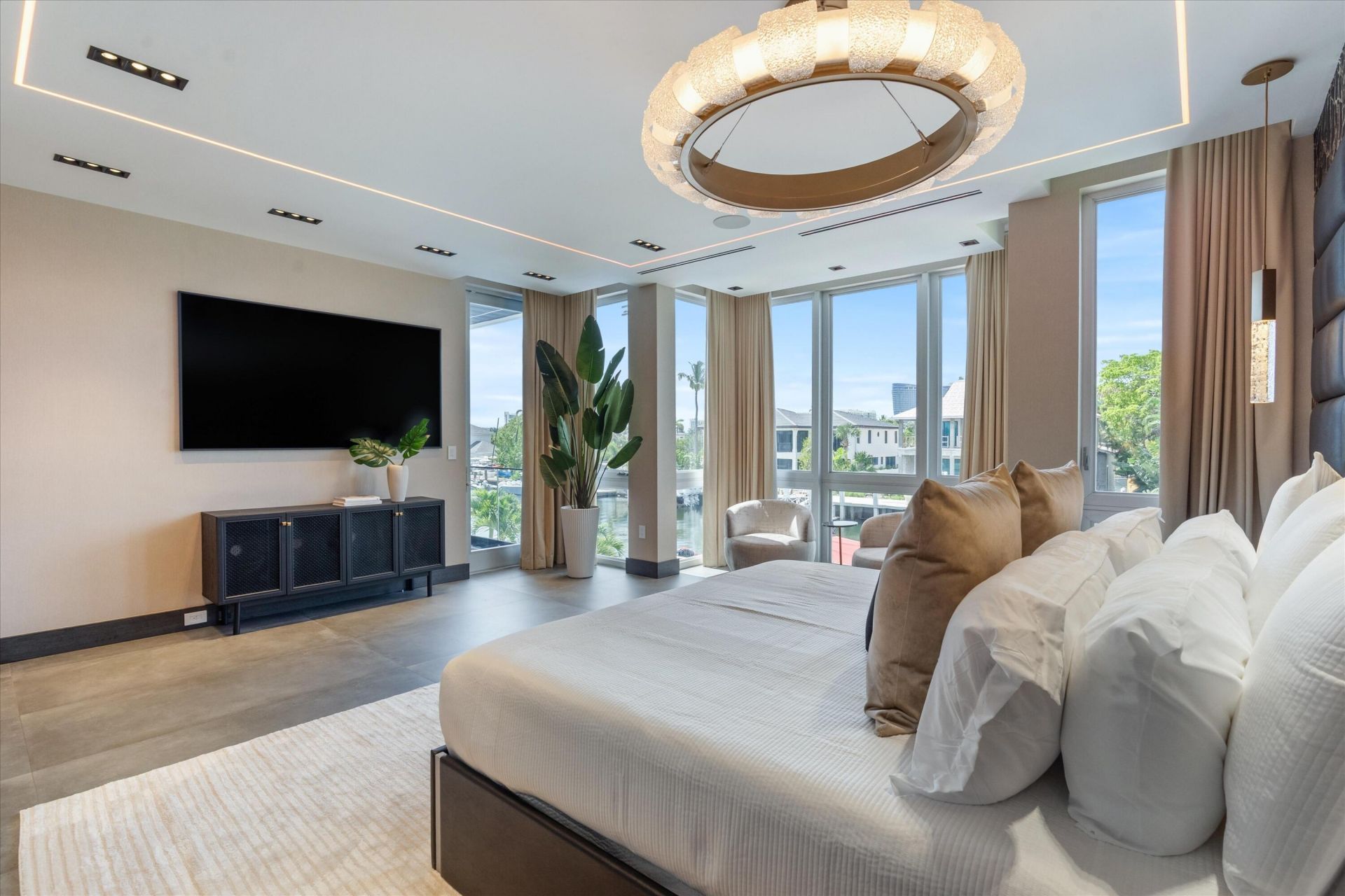 1528 SE 11th Street, Fort Lauderdale, FL 33316 Photo
