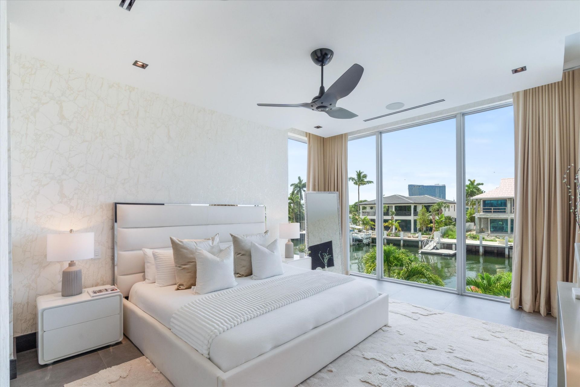 1528 SE 11th Street, Fort Lauderdale, FL 33316 Photo
