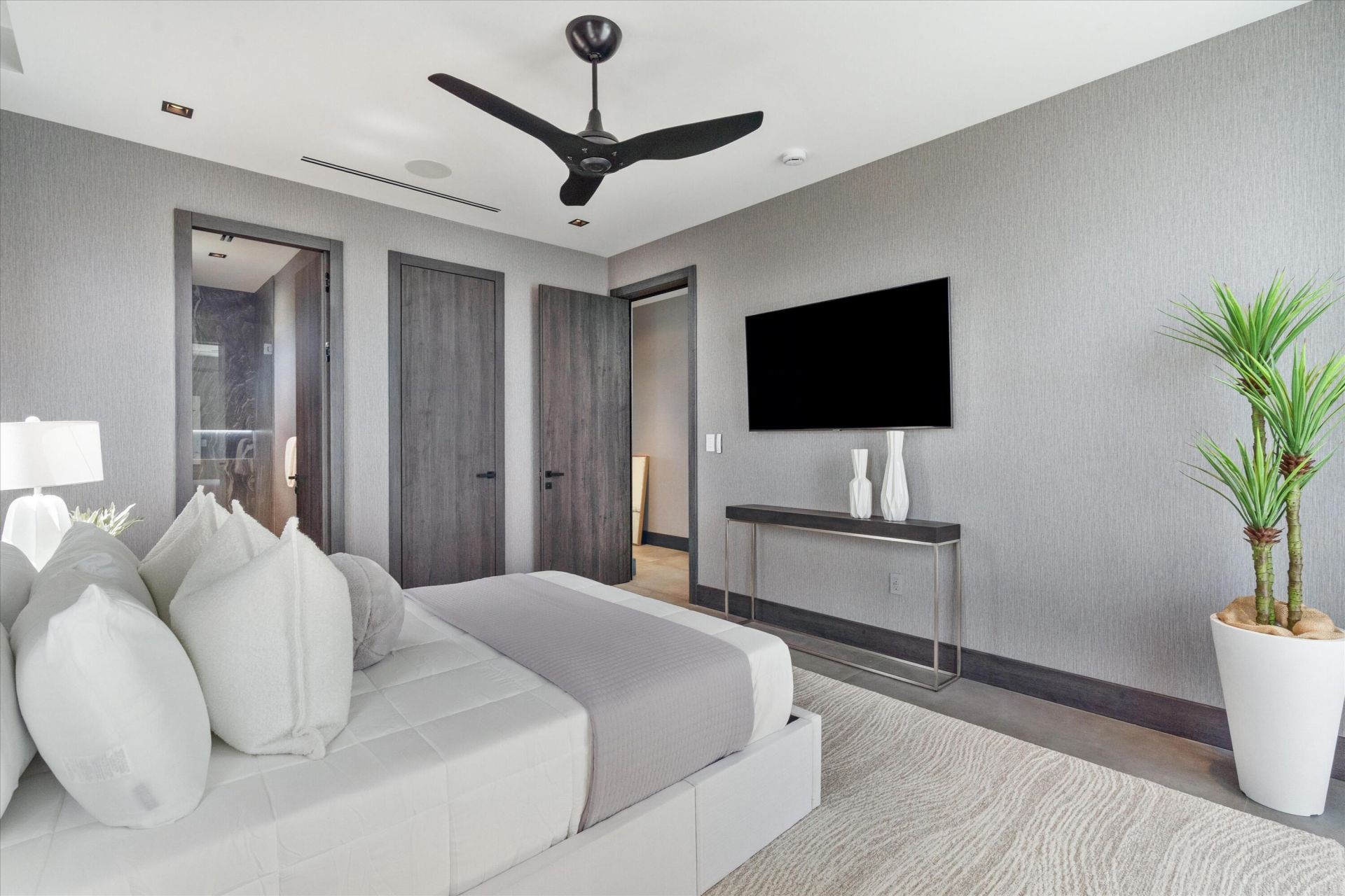 1528 SE 11th Street, Fort Lauderdale, FL 33316 Photo