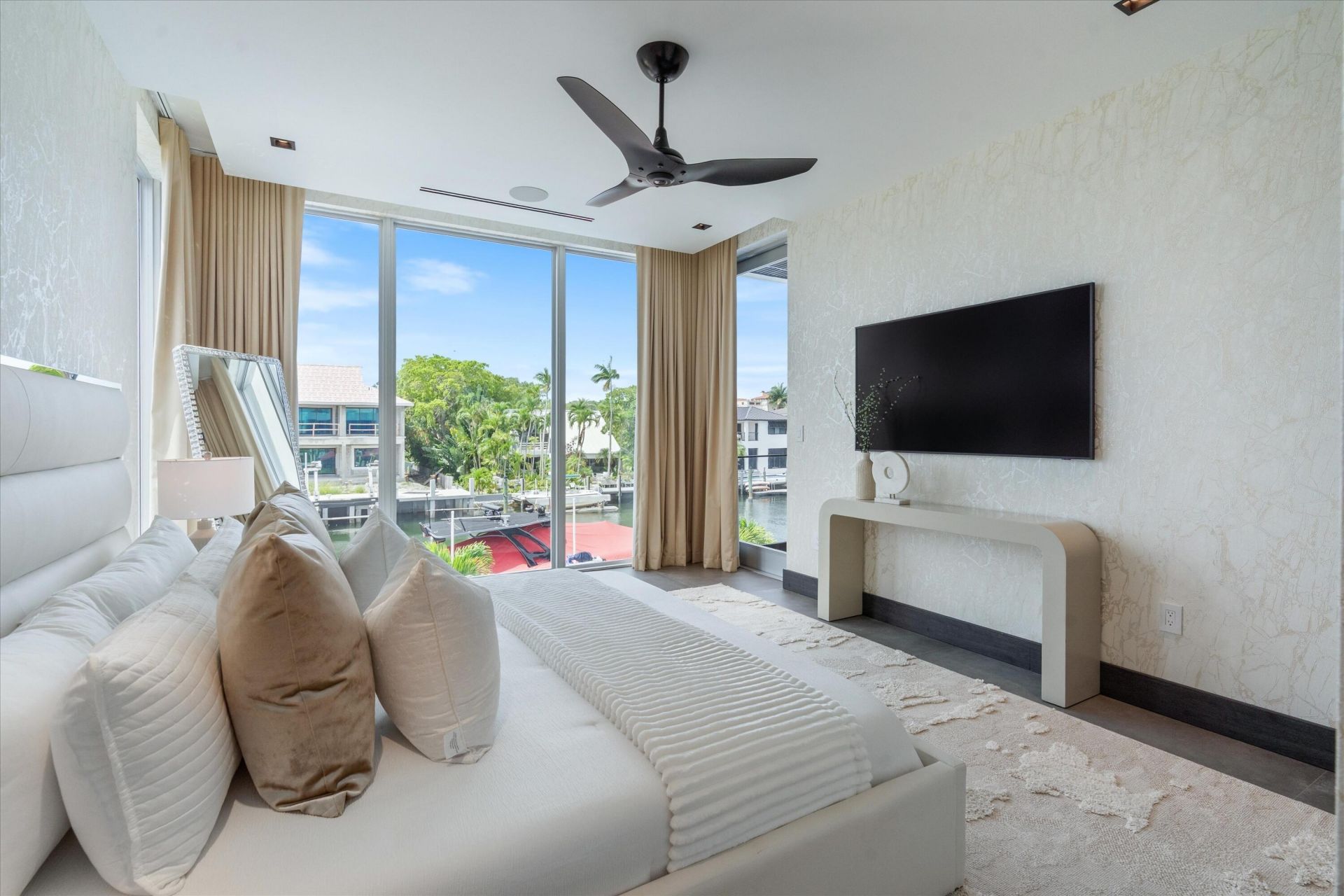 1528 SE 11th Street, Fort Lauderdale, FL 33316 Photo