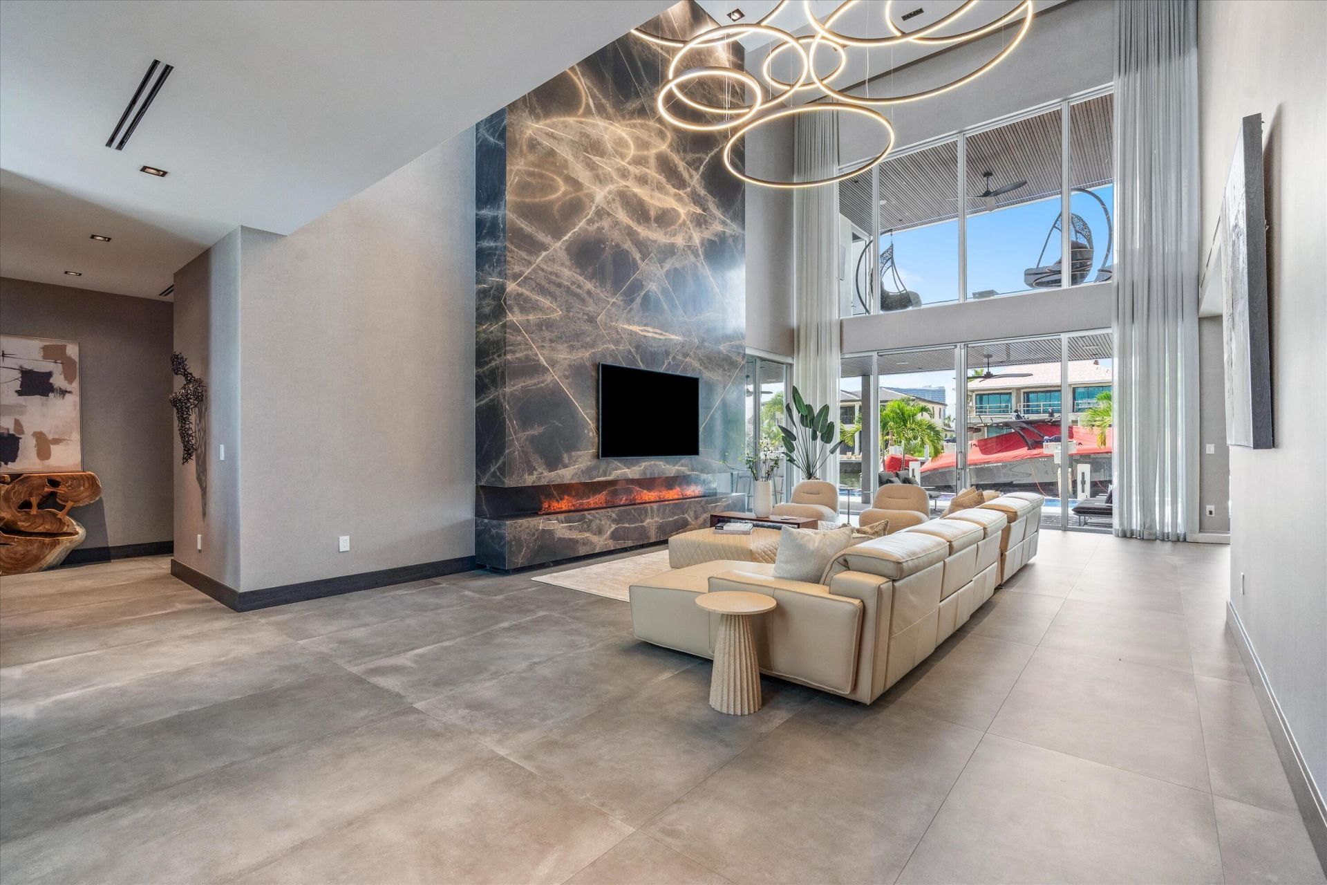 1528 SE 11th Street, Fort Lauderdale, FL 33316 Photo