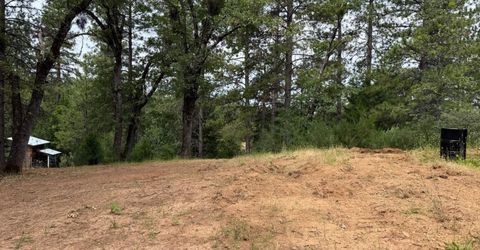1871 Iowa Hill Rd, Colfax, CA 95713 Photo