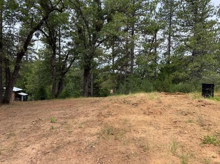 1871 Iowa Hill Rd, Colfax, CA 95713 Photo