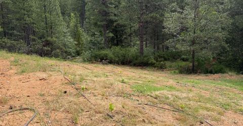 1871 Iowa Hill Rd, Colfax, CA 95713 Photo