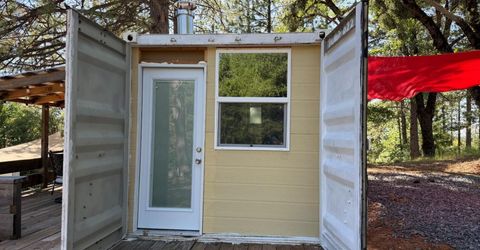 1871 Iowa Hill Rd, Colfax, CA 95713 Photo