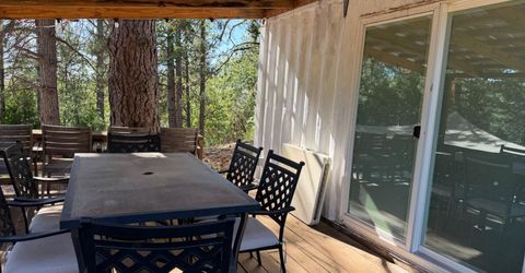1871 Iowa Hill Rd, Colfax, CA 95713 Photo
