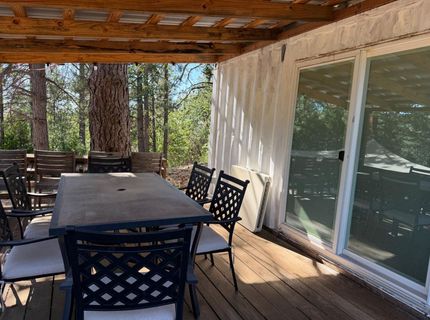 1871 Iowa Hill Rd, Colfax, CA 95713 Photo